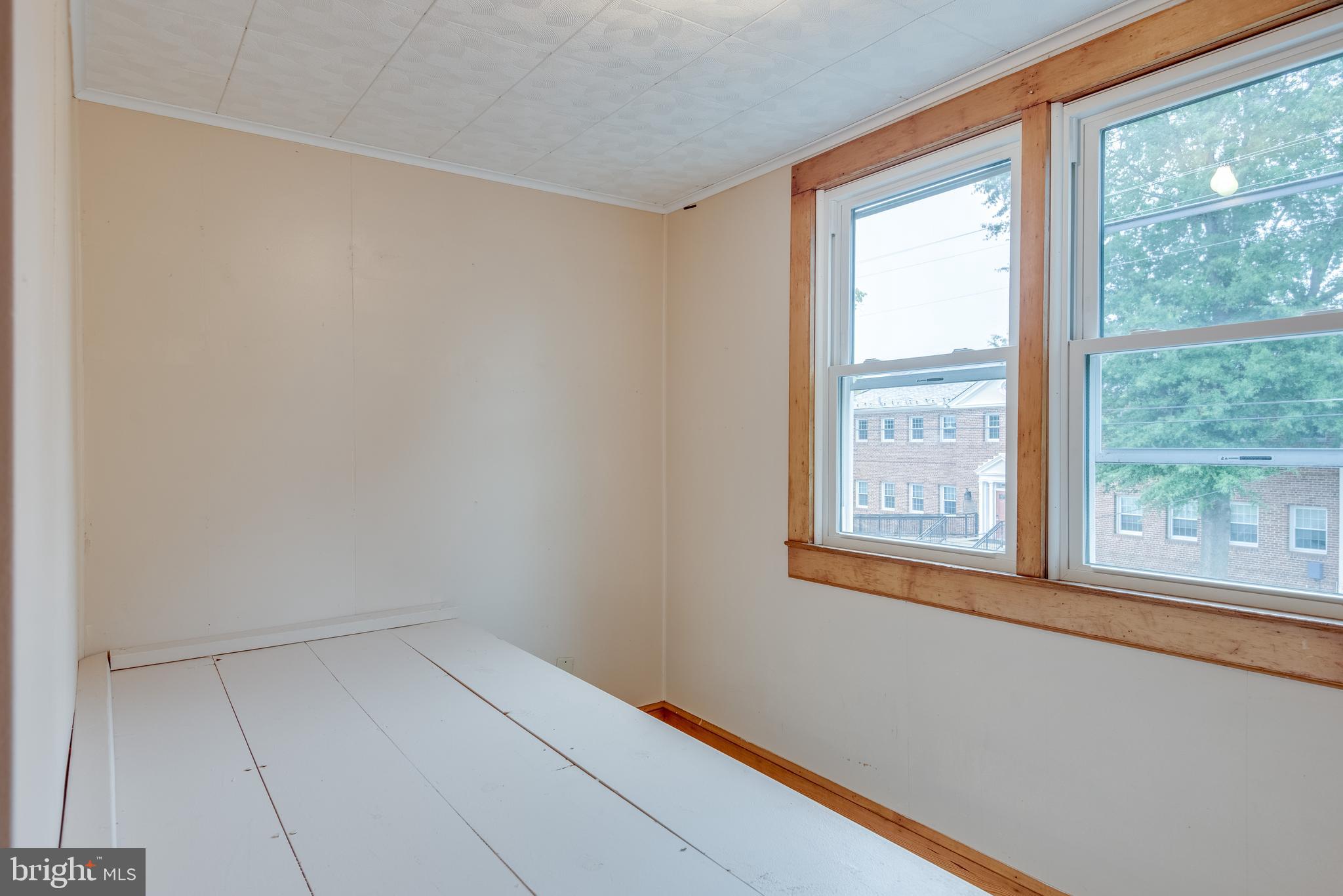 110 Williams Street Solomons, MD 20688 - Photo 28 of 33 Gallery Image 28
