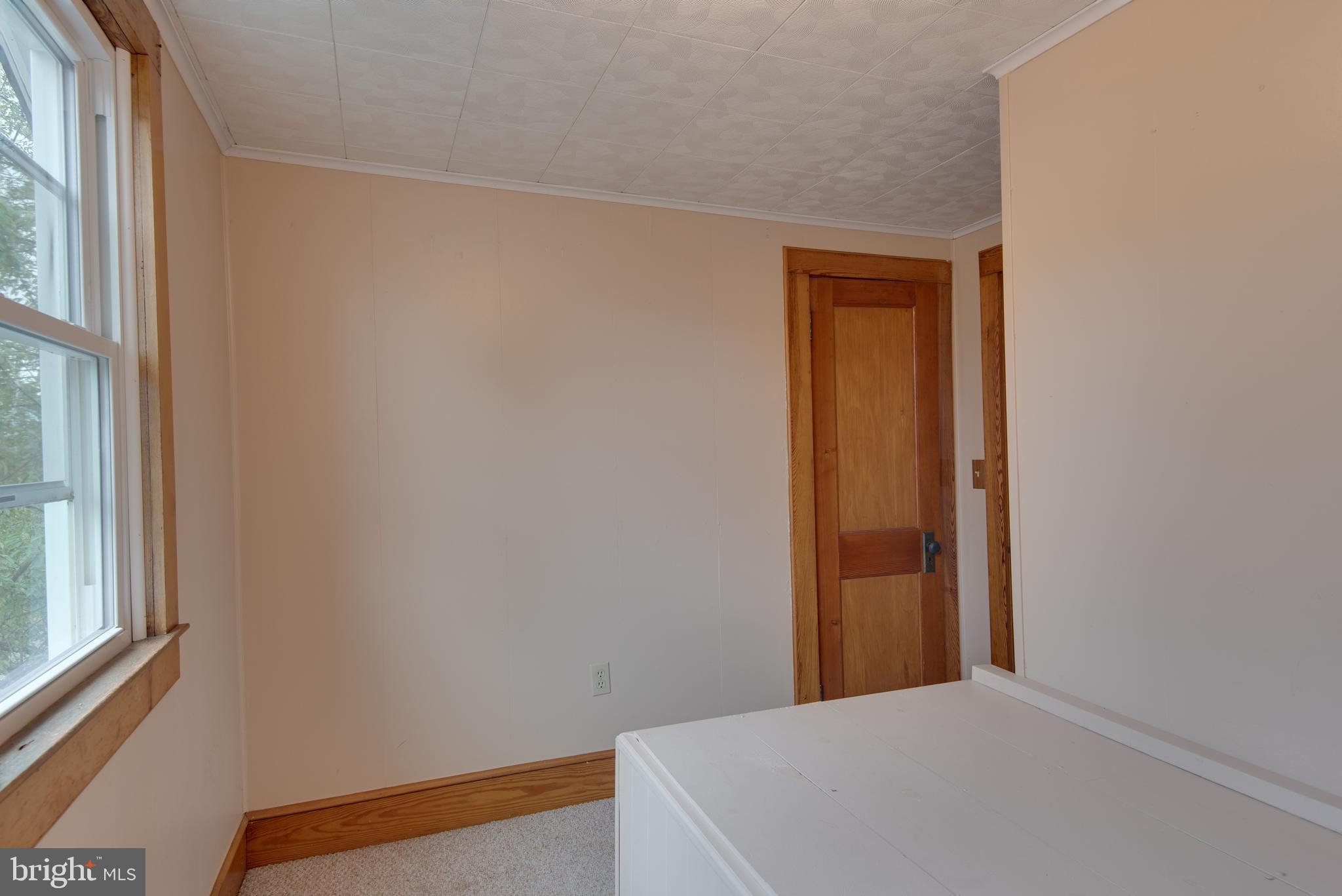 110 Williams Street Solomons, MD 20688 - Photo 29 of 33 Gallery Image 29