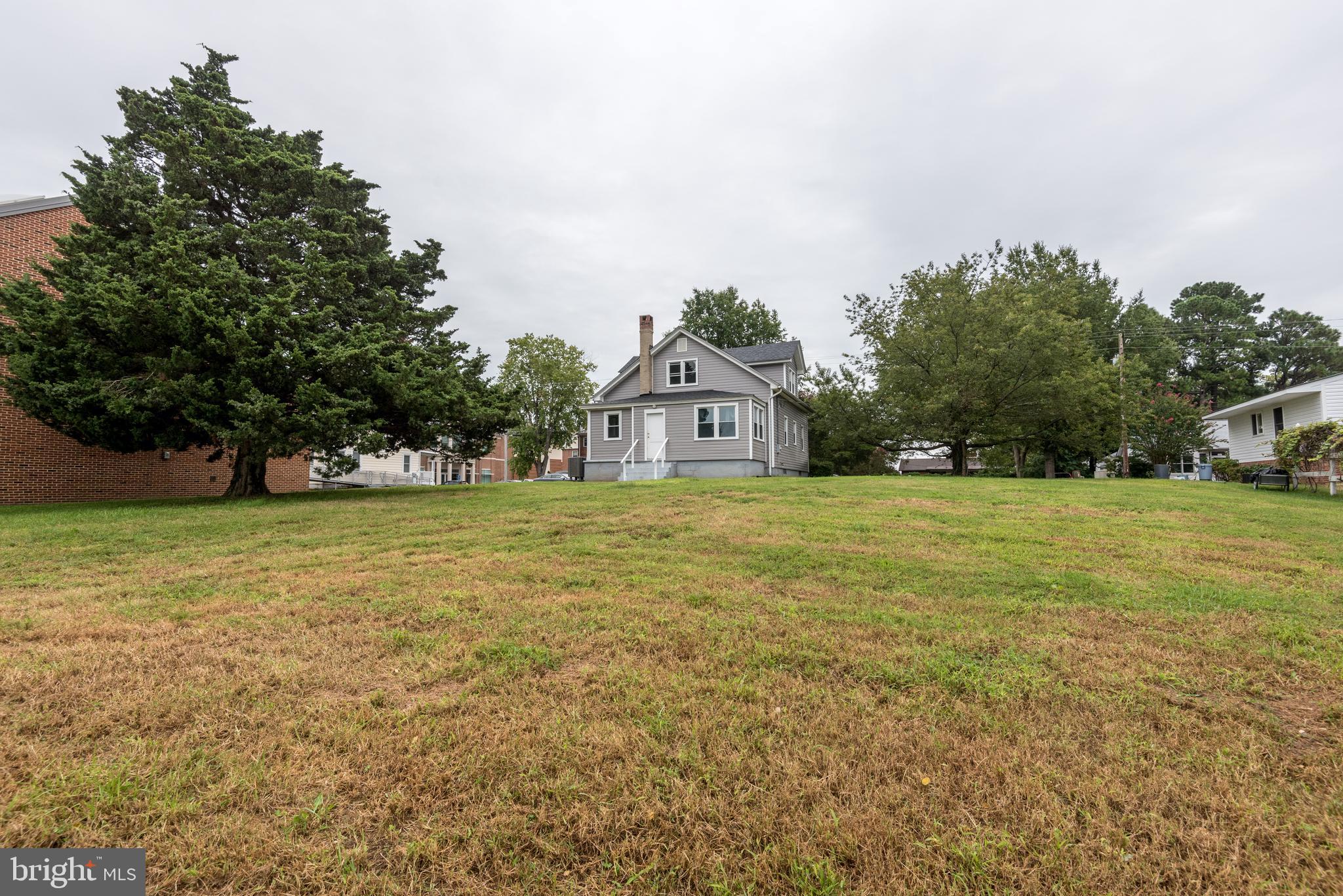 110 Williams Street Solomons, MD 20688 - Photo 30 of 33 Gallery Image 30