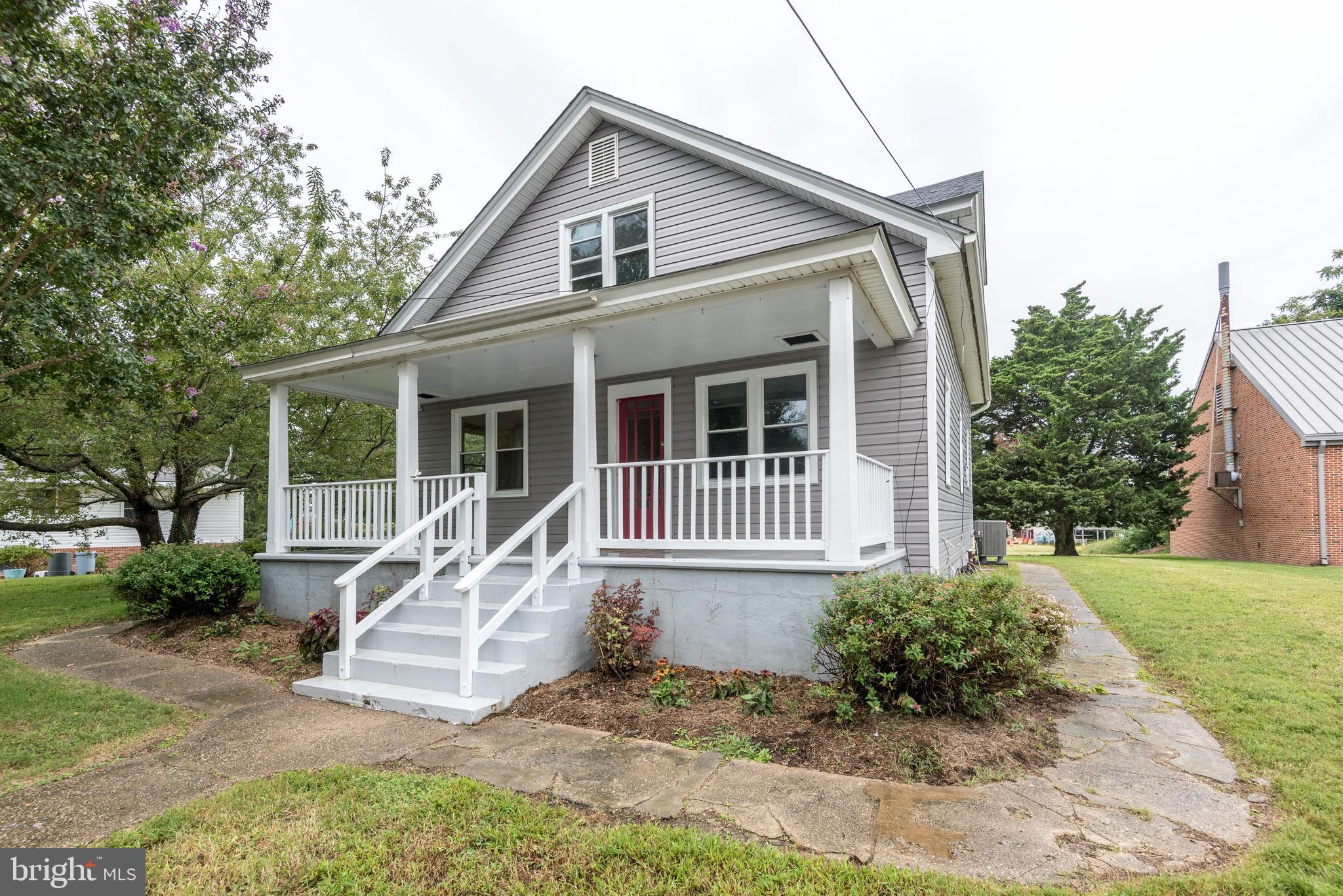 110 Williams Street Solomons, MD 20688 - Photo 4 of 33 Gallery Image 4
