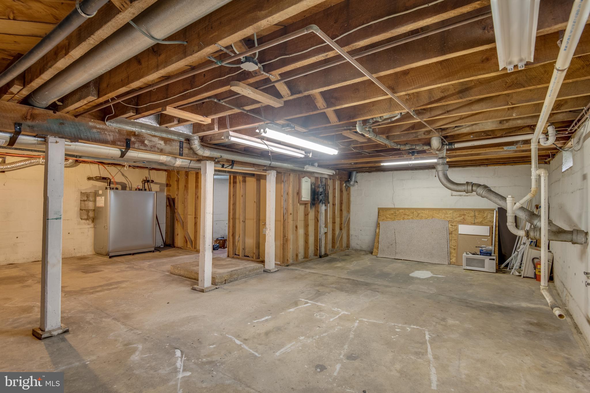 110 Williams Street Solomons, MD 20688 - Photo 33 of 33 Gallery Image 33