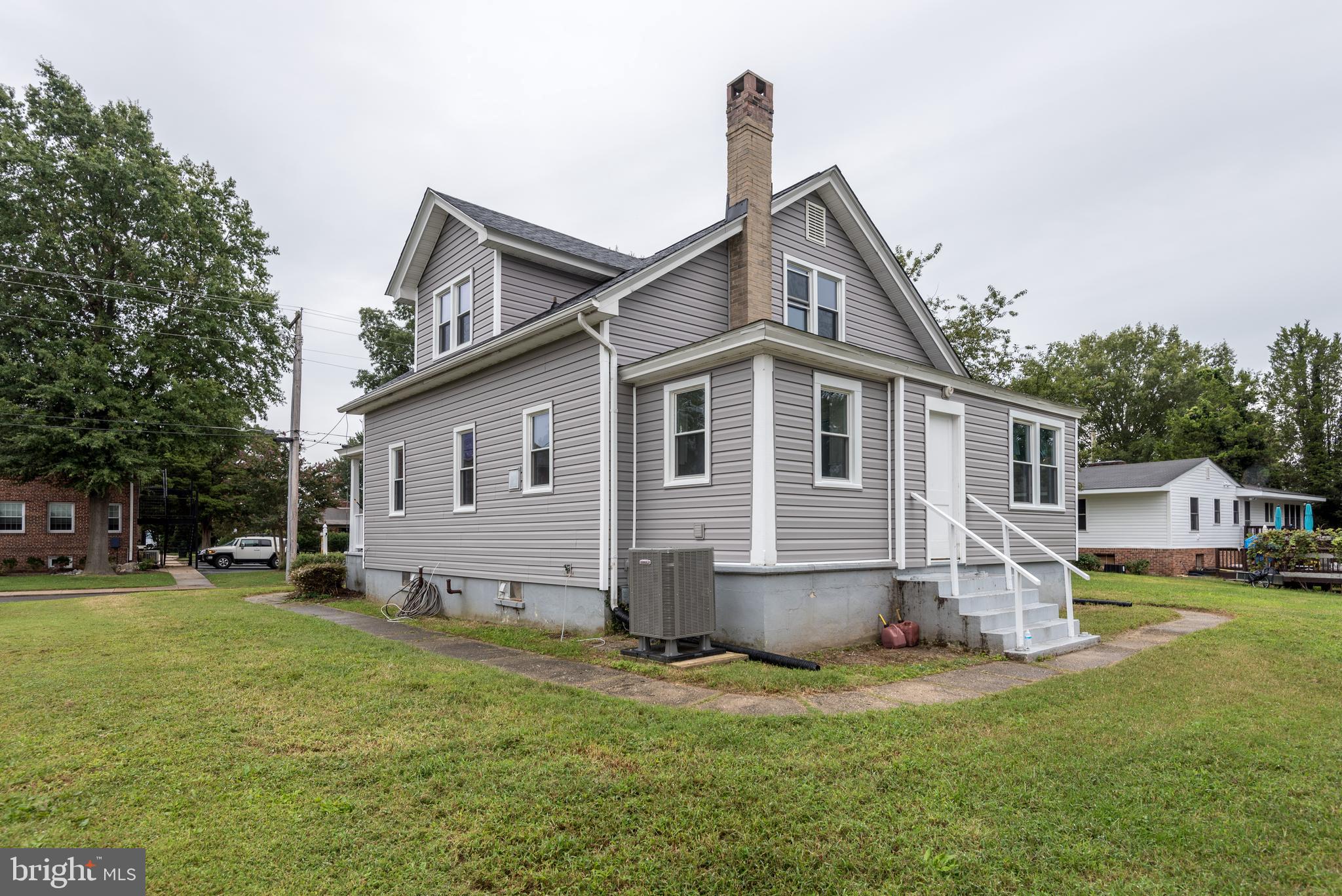 110 Williams Street Solomons, MD 20688 - Photo 5 of 33 Gallery Image 5
