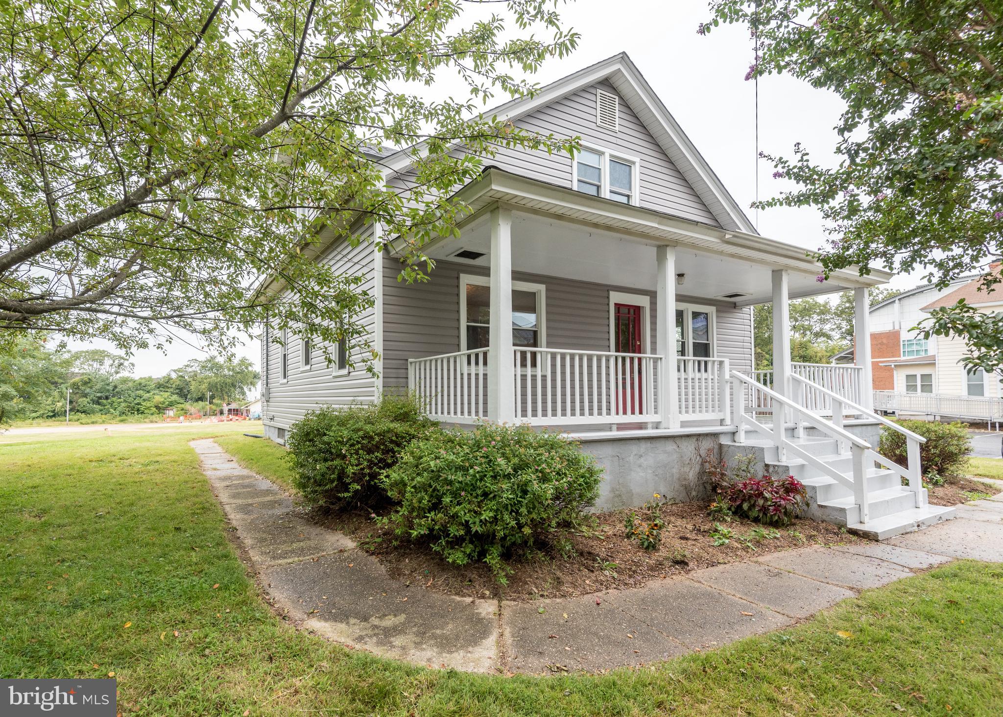 110 Williams Street Solomons, MD 20688 - Photo 6 of 33 Gallery Image 6