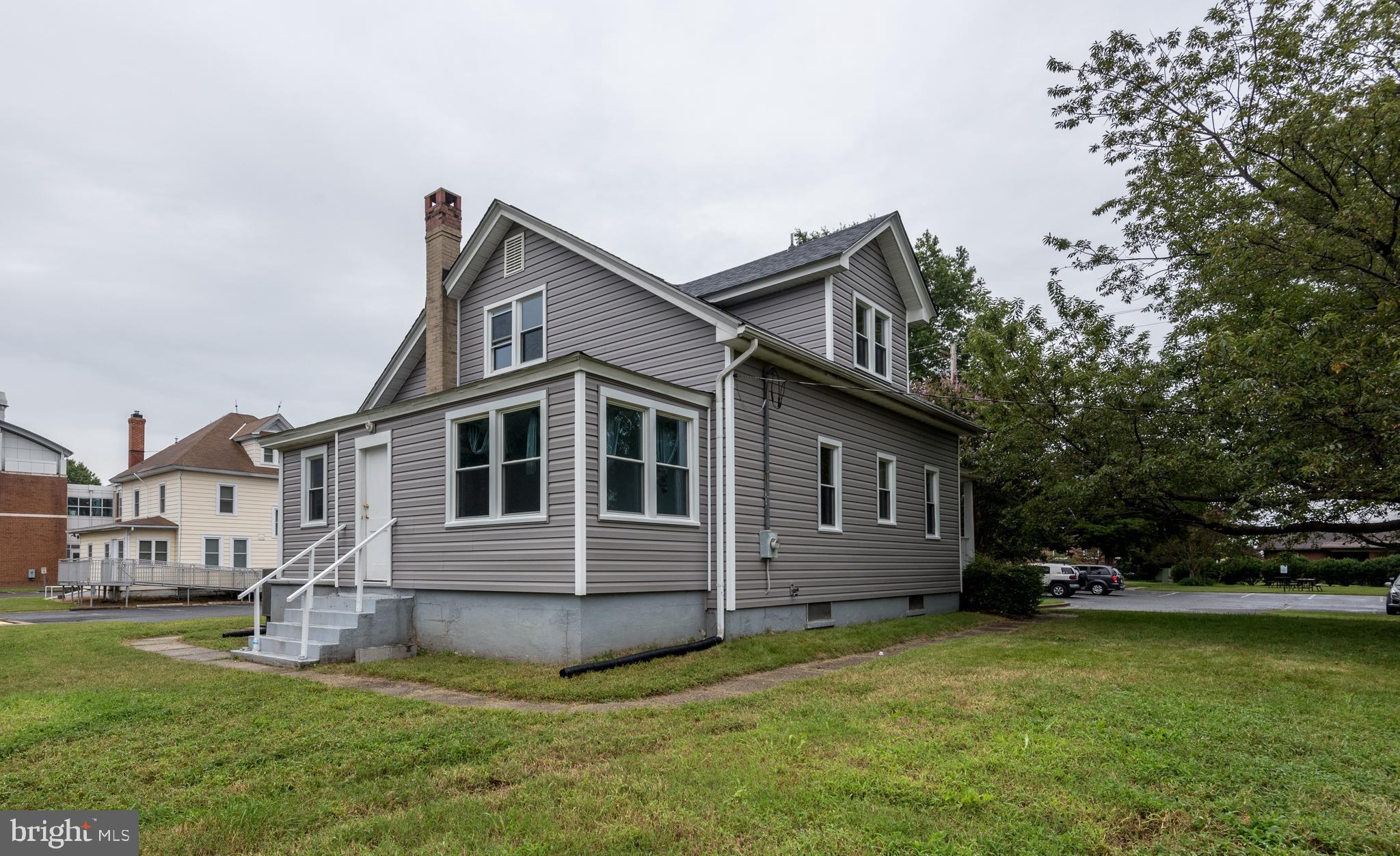 110 Williams Street Solomons, MD 20688 - Photo 7 of 33 Gallery Image 7