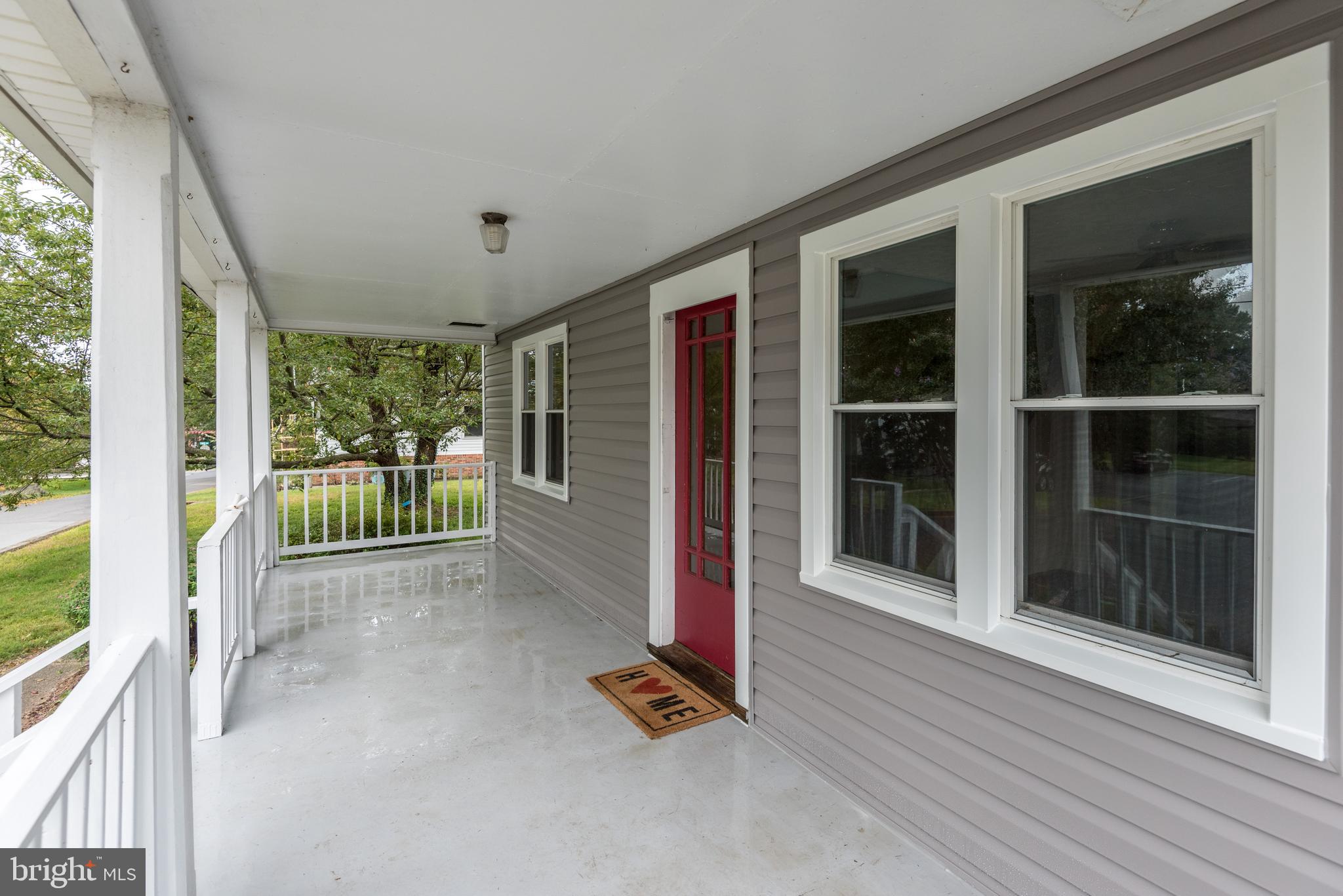 110 Williams Street Solomons, MD 20688 - Photo 8 of 33 Gallery Image 8
