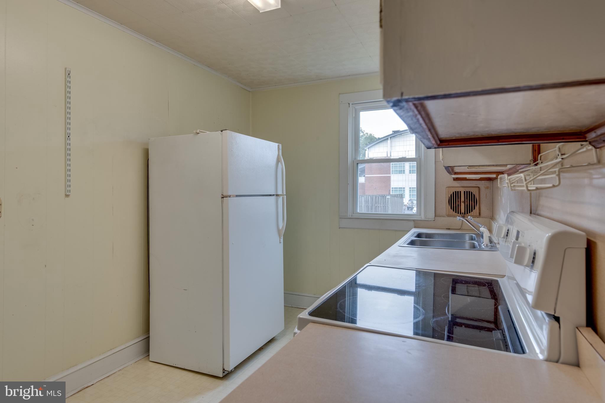 110 Williams Street Solomons, MD 20688 - Photo 9 of 33 Gallery Image 9
