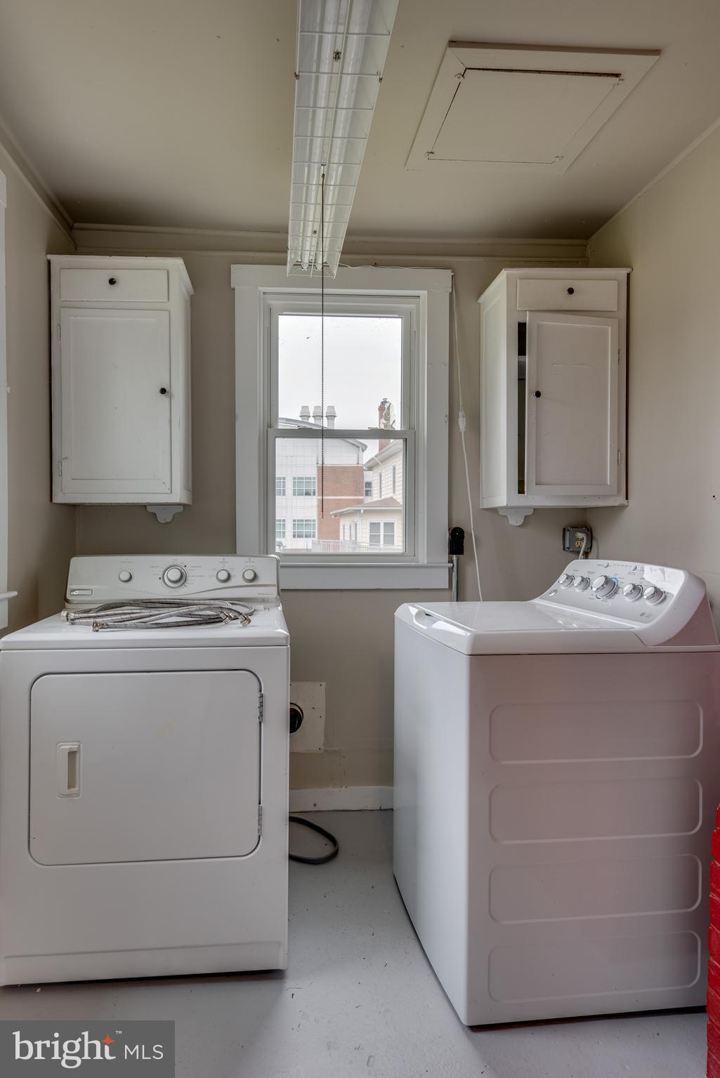 110 Williams Street Solomons, MD 20688 - Photo 10 of 33 Gallery Image 10