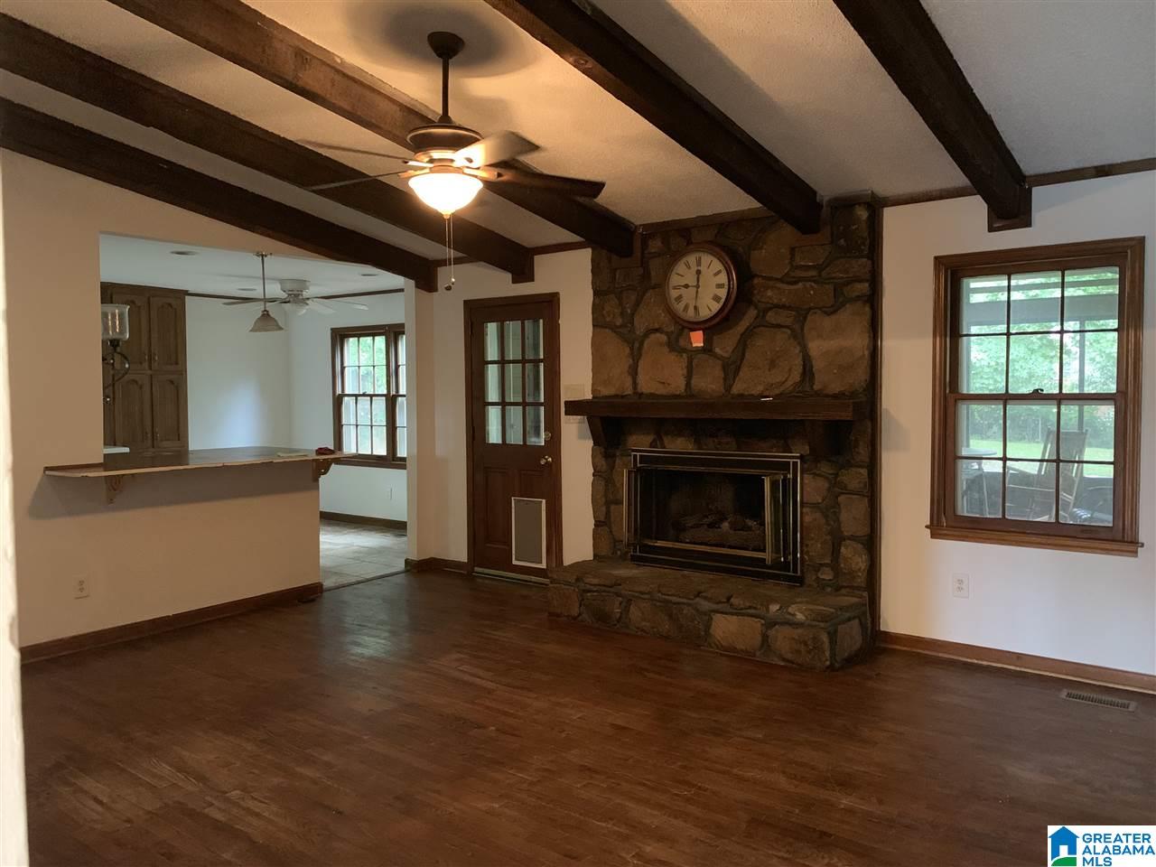 634 Crosscreek Trail Pelham, AL 35124 - Photo 4 of 5