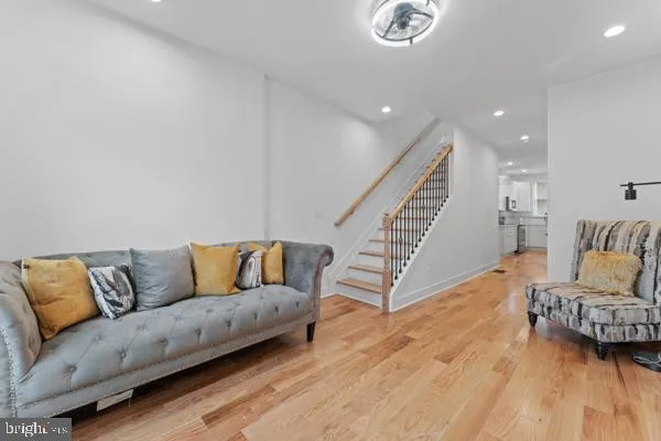 $159,900 | 1812 North Regester Street, Baltimore, MD 21213