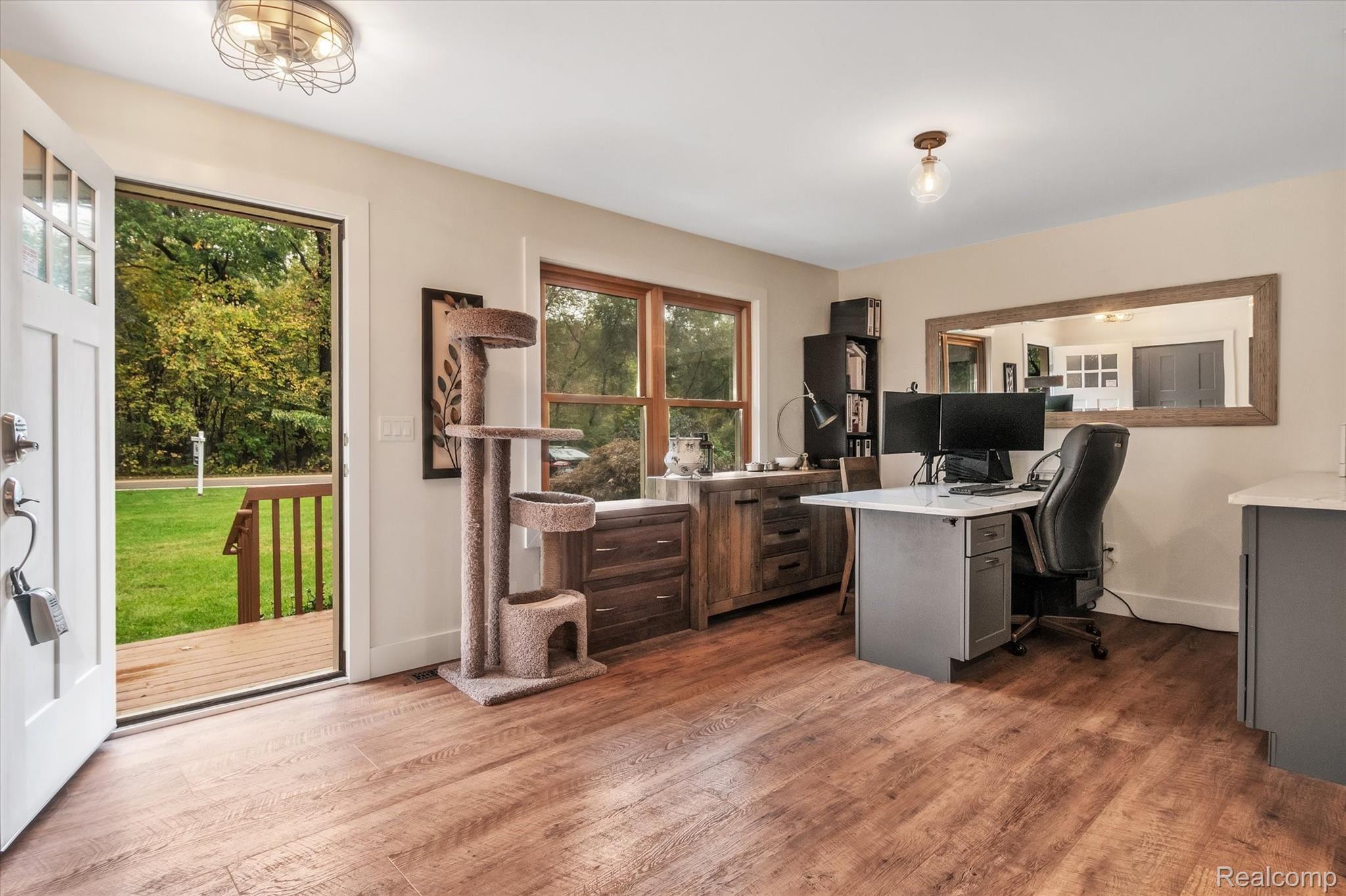 10094 Kress Road Pinckney, MI 48169 - Photo 9 of 32 06-10094-Kress-Rd-Windowstill-Real-Estate-Photography-6.jpg