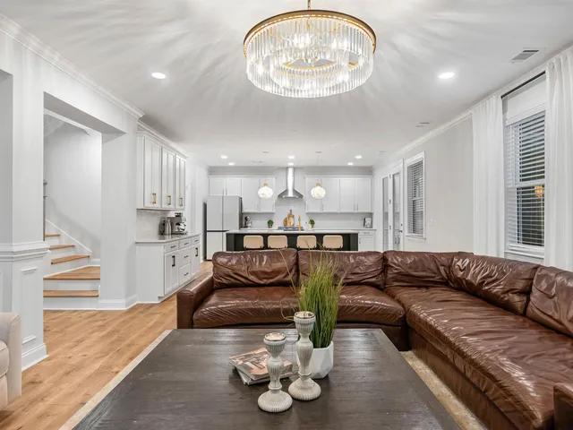 $465,000 | 1041 Cortland Valley, Duncan, SC 29334