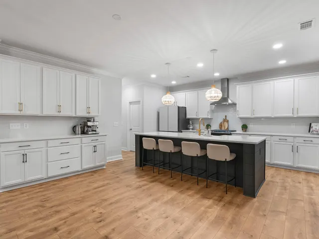 $465,000 | 1041 Cortland Valley, Duncan, SC 29334