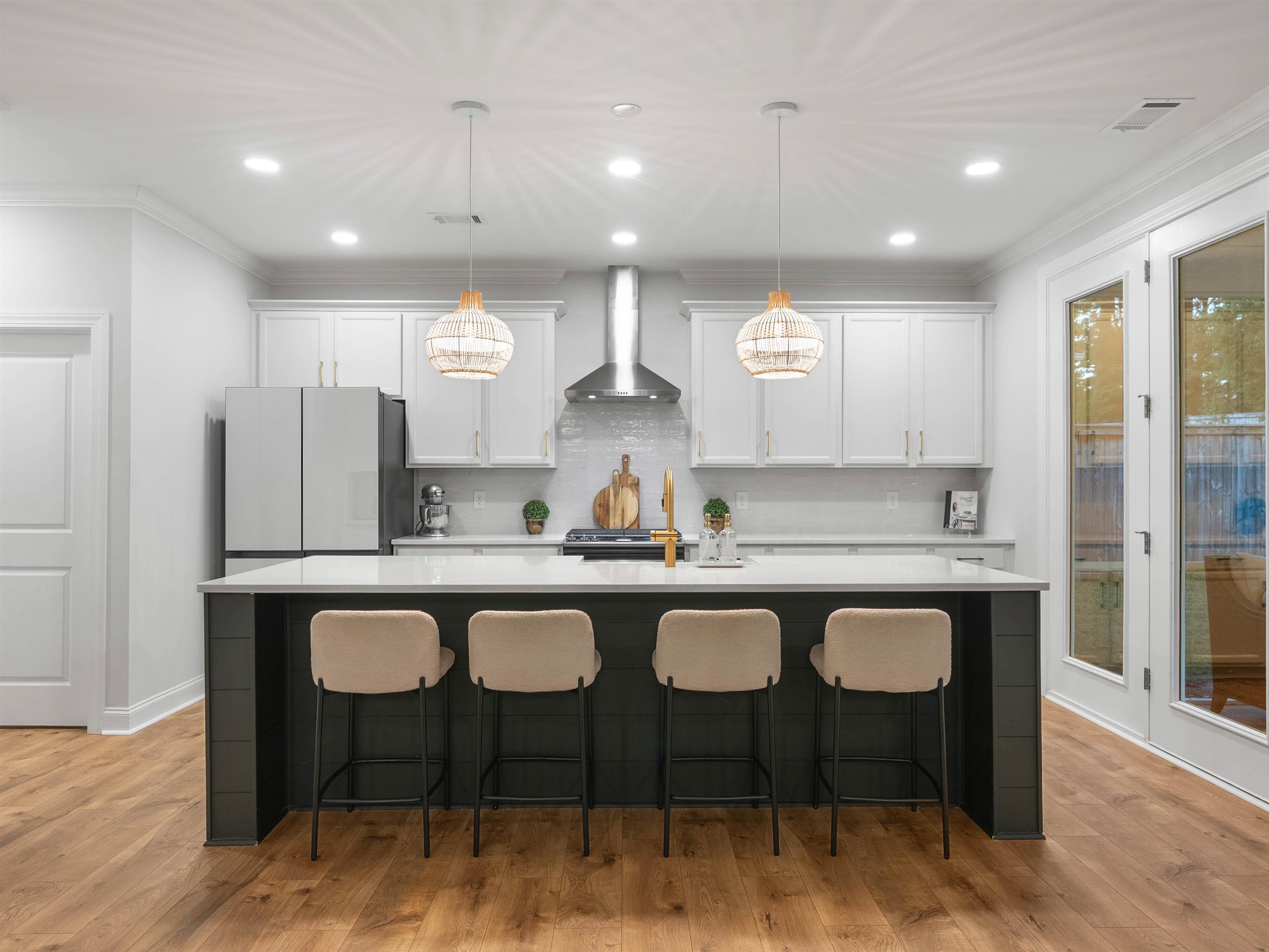 1041 Cortland Valley Duncan, SC 29334 - Photo 14 of 50