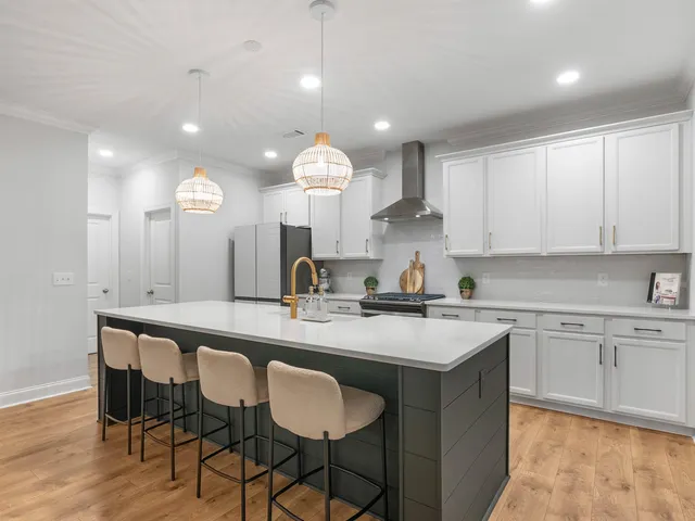 $465,000 | 1041 Cortland Valley, Duncan, SC 29334