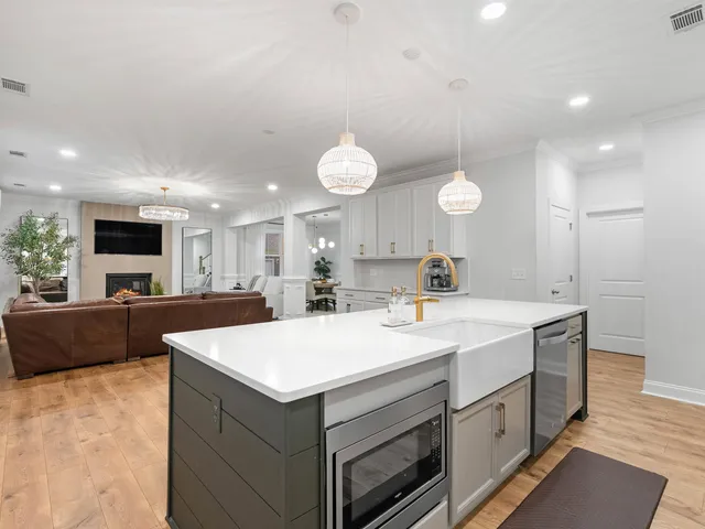 $465,000 | 1041 Cortland Valley, Duncan, SC 29334