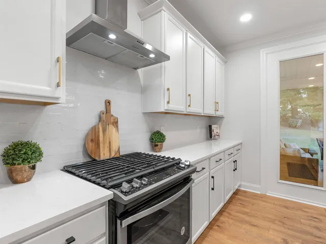 $465,000 | 1041 Cortland Valley, Duncan, SC 29334