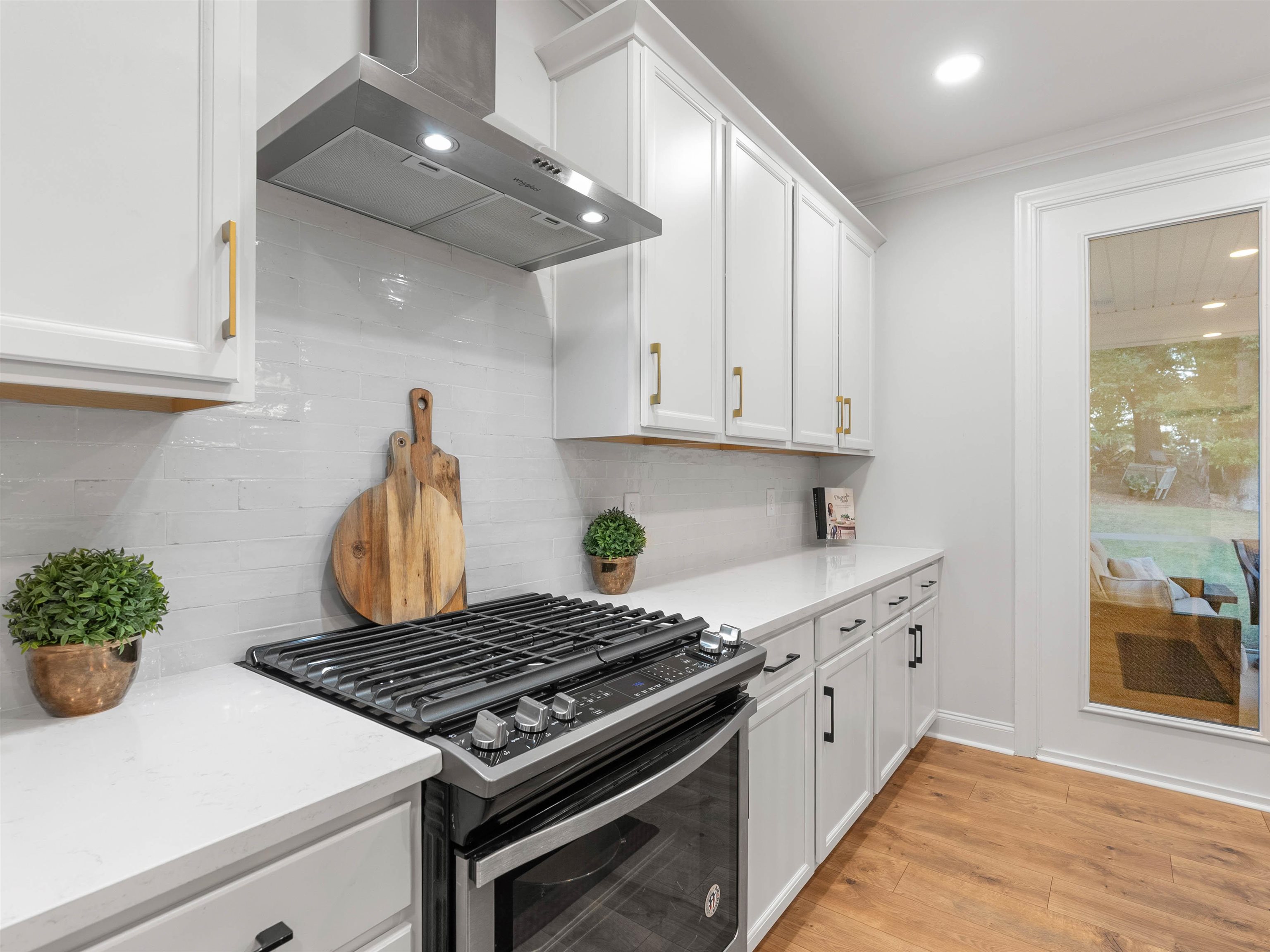 1041 Cortland Valley Duncan, SC 29334 - Photo 17 of 50