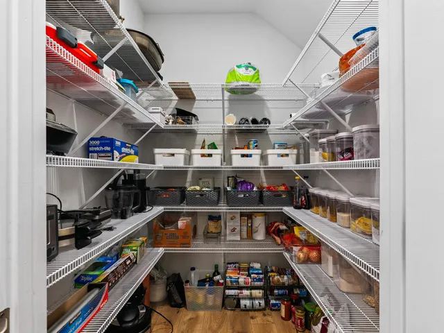 $465,000 | 1041 Cortland Valley, Duncan, SC 29334