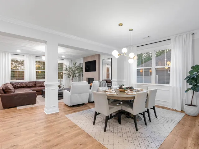 $465,000 | 1041 Cortland Valley, Duncan, SC 29334