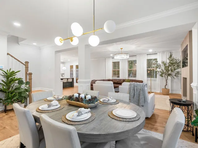 $465,000 | 1041 Cortland Valley, Duncan, SC 29334