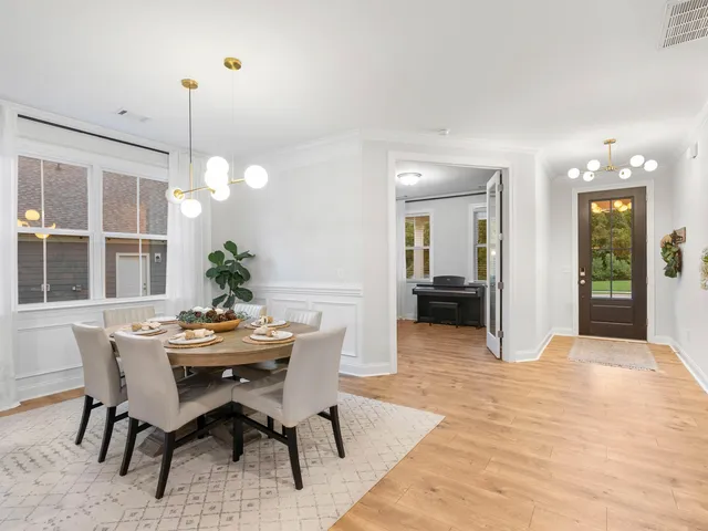 $465,000 | 1041 Cortland Valley, Duncan, SC 29334