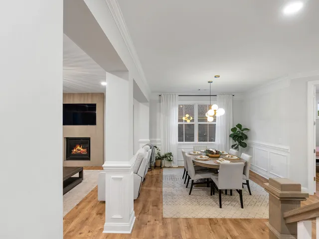 $465,000 | 1041 Cortland Valley, Duncan, SC 29334