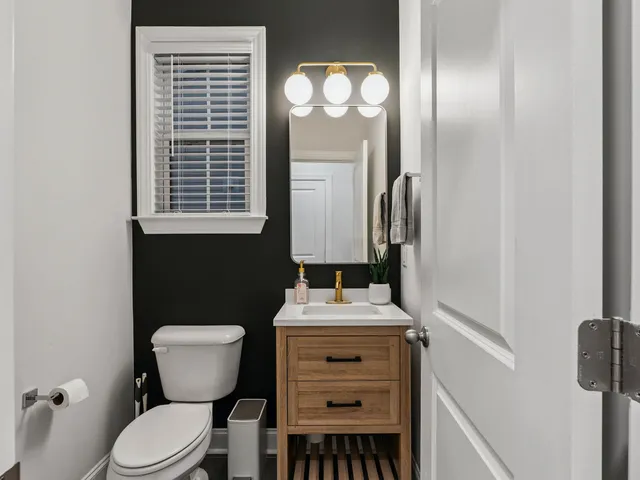 $465,000 | 1041 Cortland Valley, Duncan, SC 29334