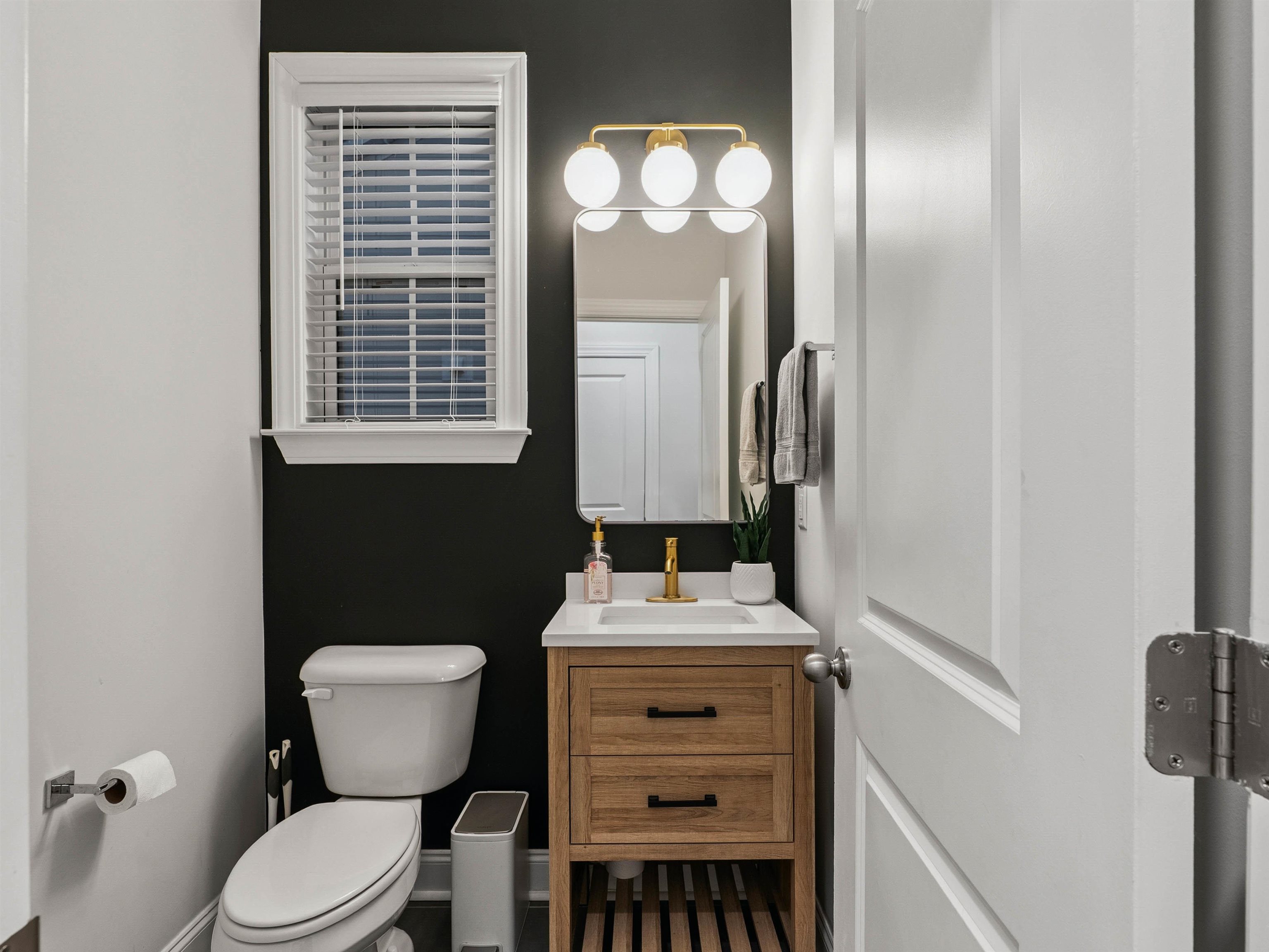 1041 Cortland Valley Duncan, SC 29334 - Photo 23 of 50