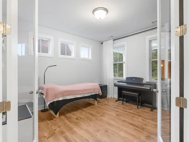 $465,000 | 1041 Cortland Valley, Duncan, SC 29334