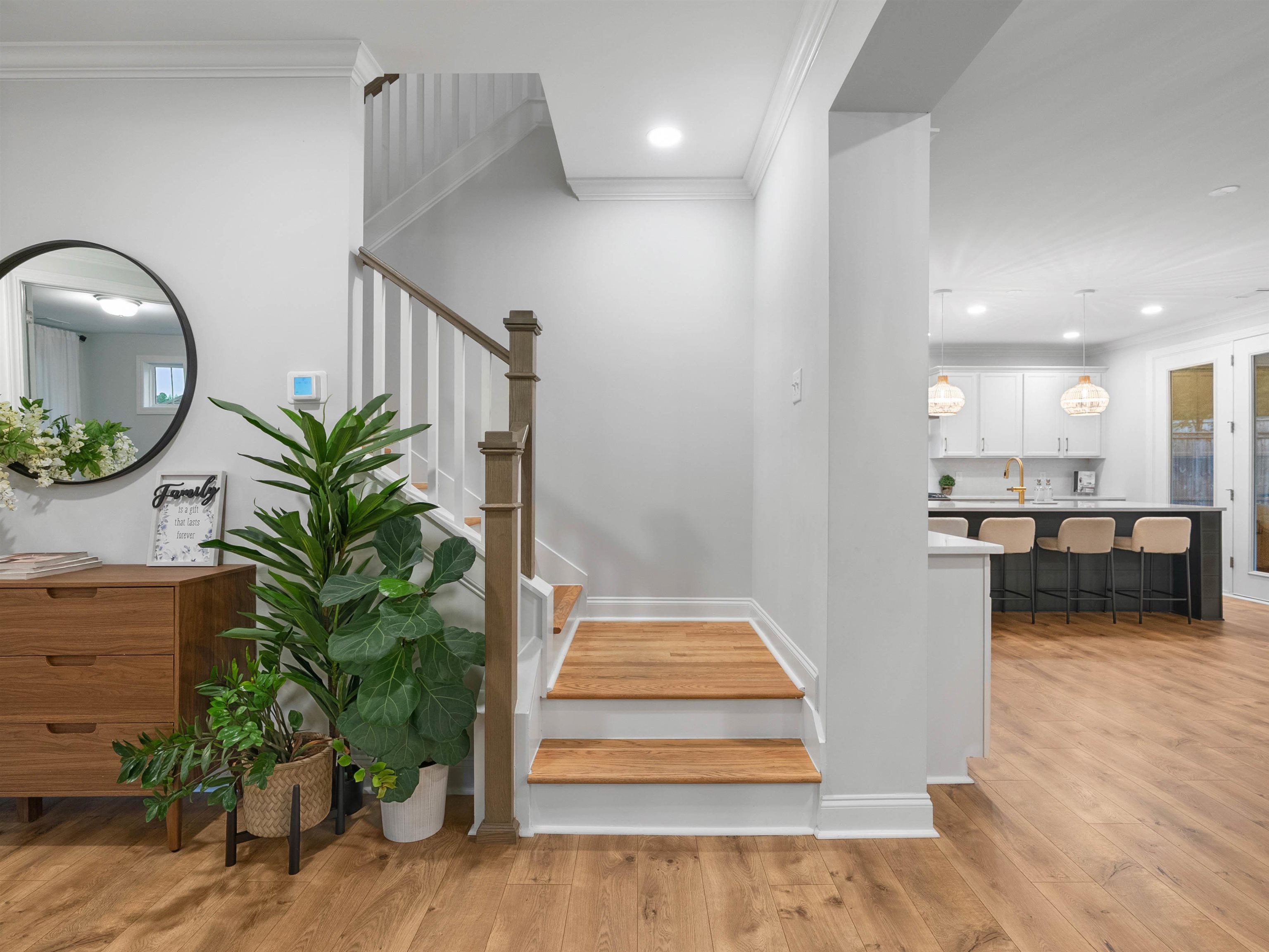 1041 Cortland Valley Duncan, SC 29334 - Photo 25 of 50