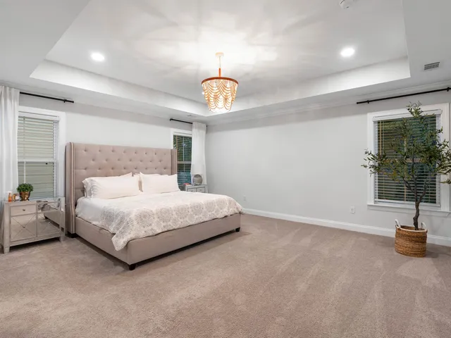 $465,000 | 1041 Cortland Valley, Duncan, SC 29334