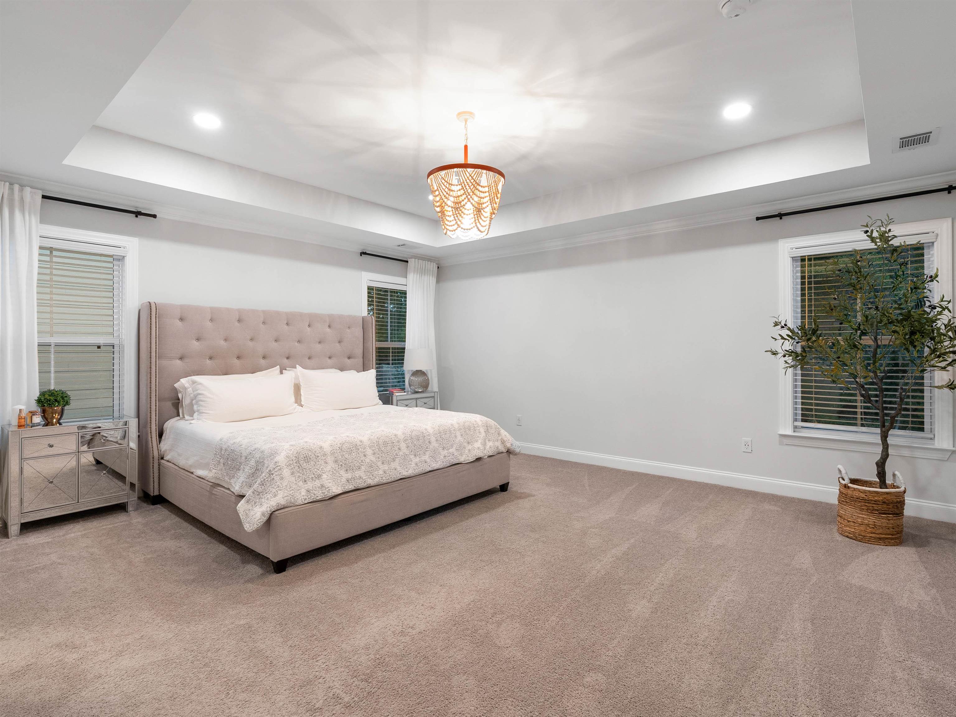 1041 Cortland Valley Duncan, SC 29334 - Photo 26 of 50