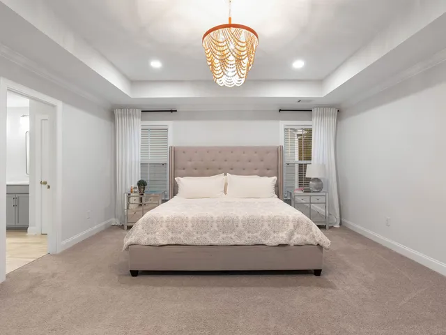 $465,000 | 1041 Cortland Valley, Duncan, SC 29334