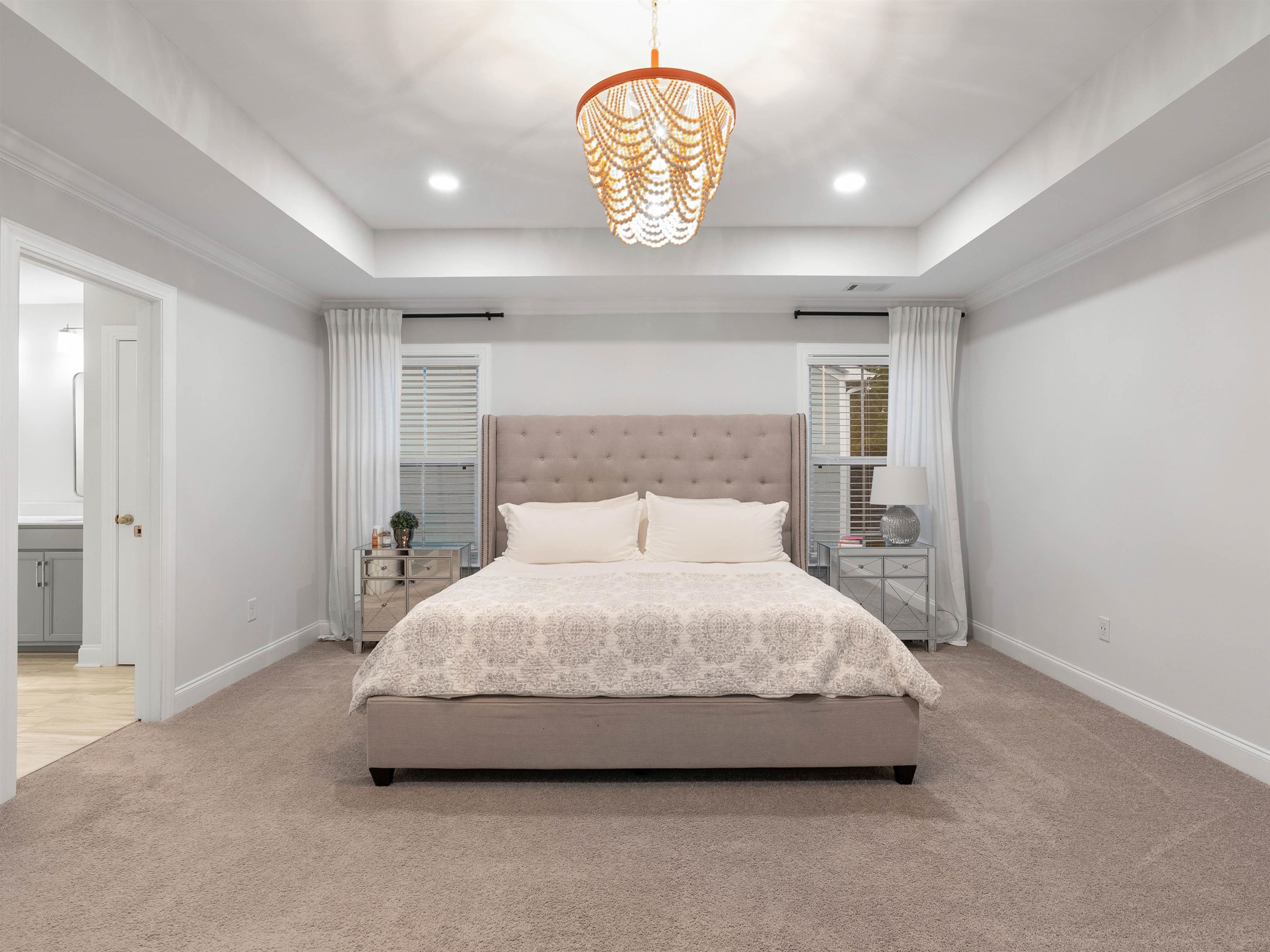 1041 Cortland Valley Duncan, SC 29334 - Photo 27 of 50