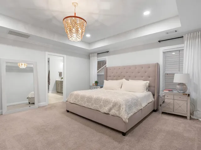 $465,000 | 1041 Cortland Valley, Duncan, SC 29334