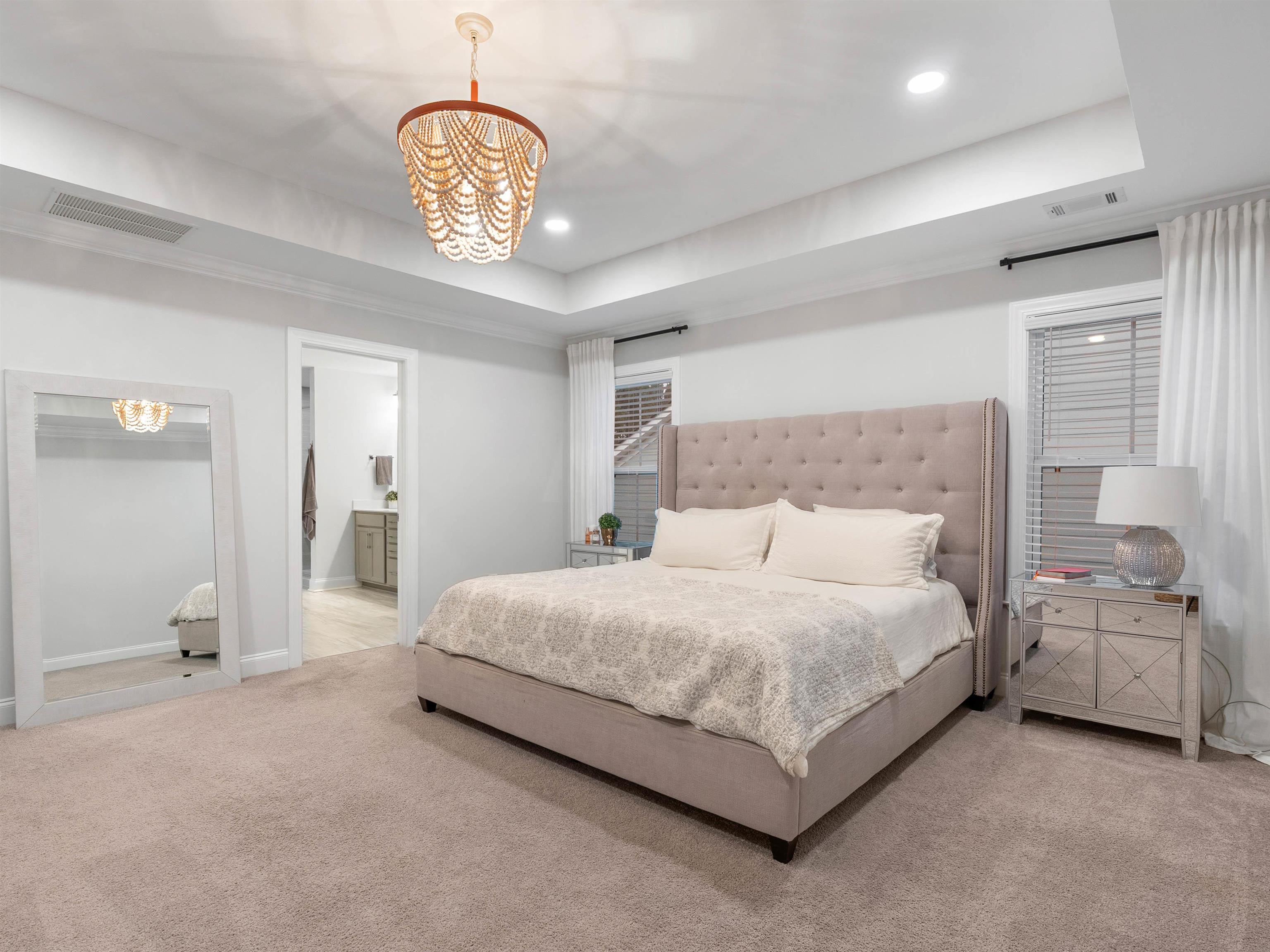 1041 Cortland Valley Duncan, SC 29334 - Photo 28 of 50