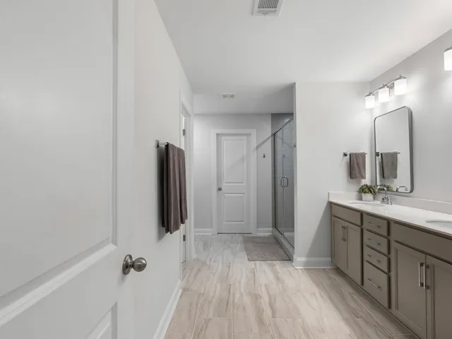 $465,000 | 1041 Cortland Valley, Duncan, SC 29334