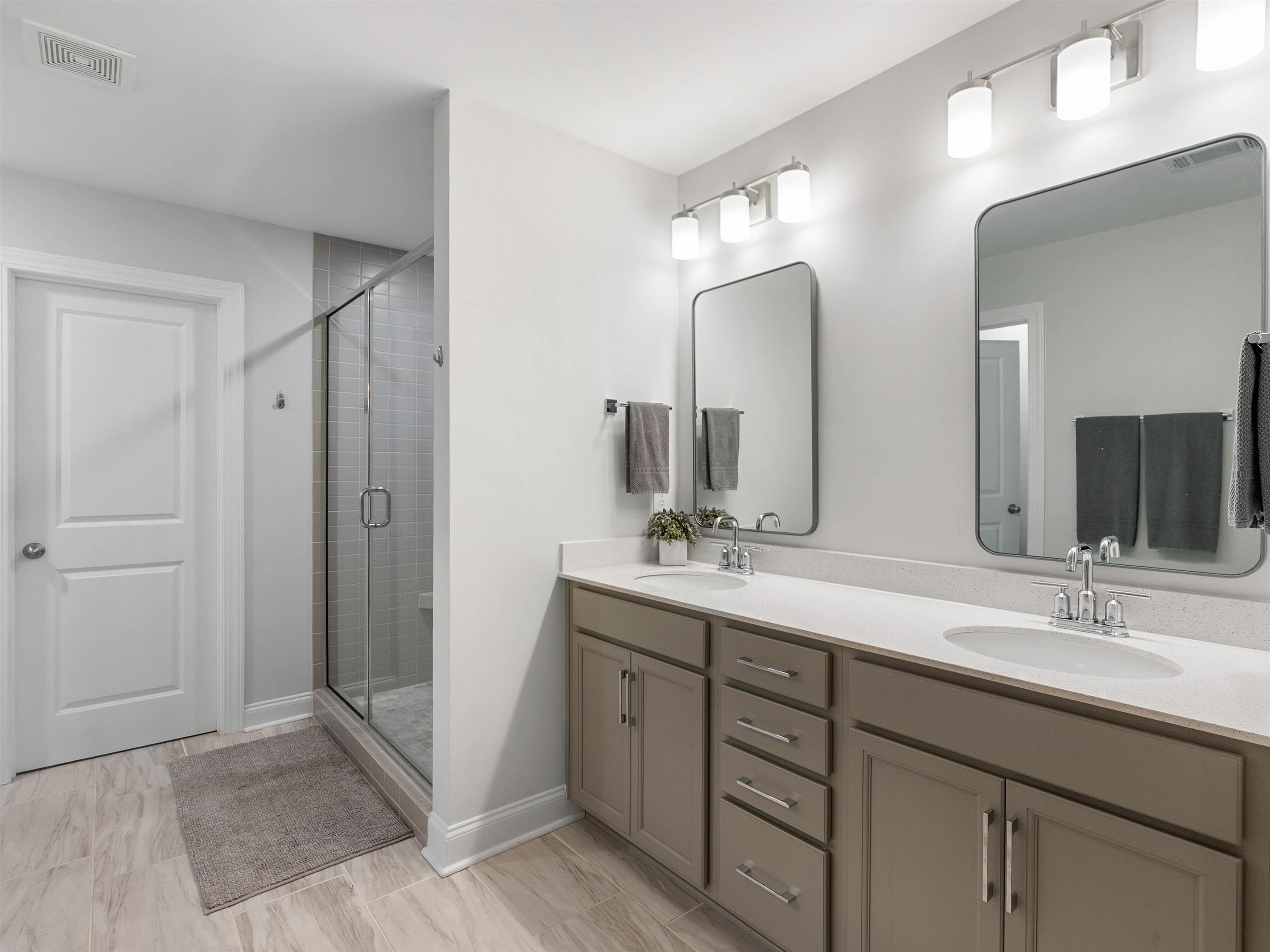 1041 Cortland Valley Duncan, SC 29334 - Photo 30 of 50