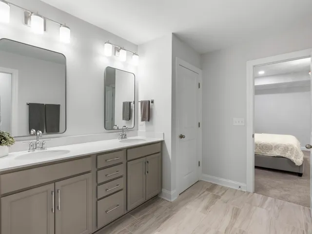 $465,000 | 1041 Cortland Valley, Duncan, SC 29334