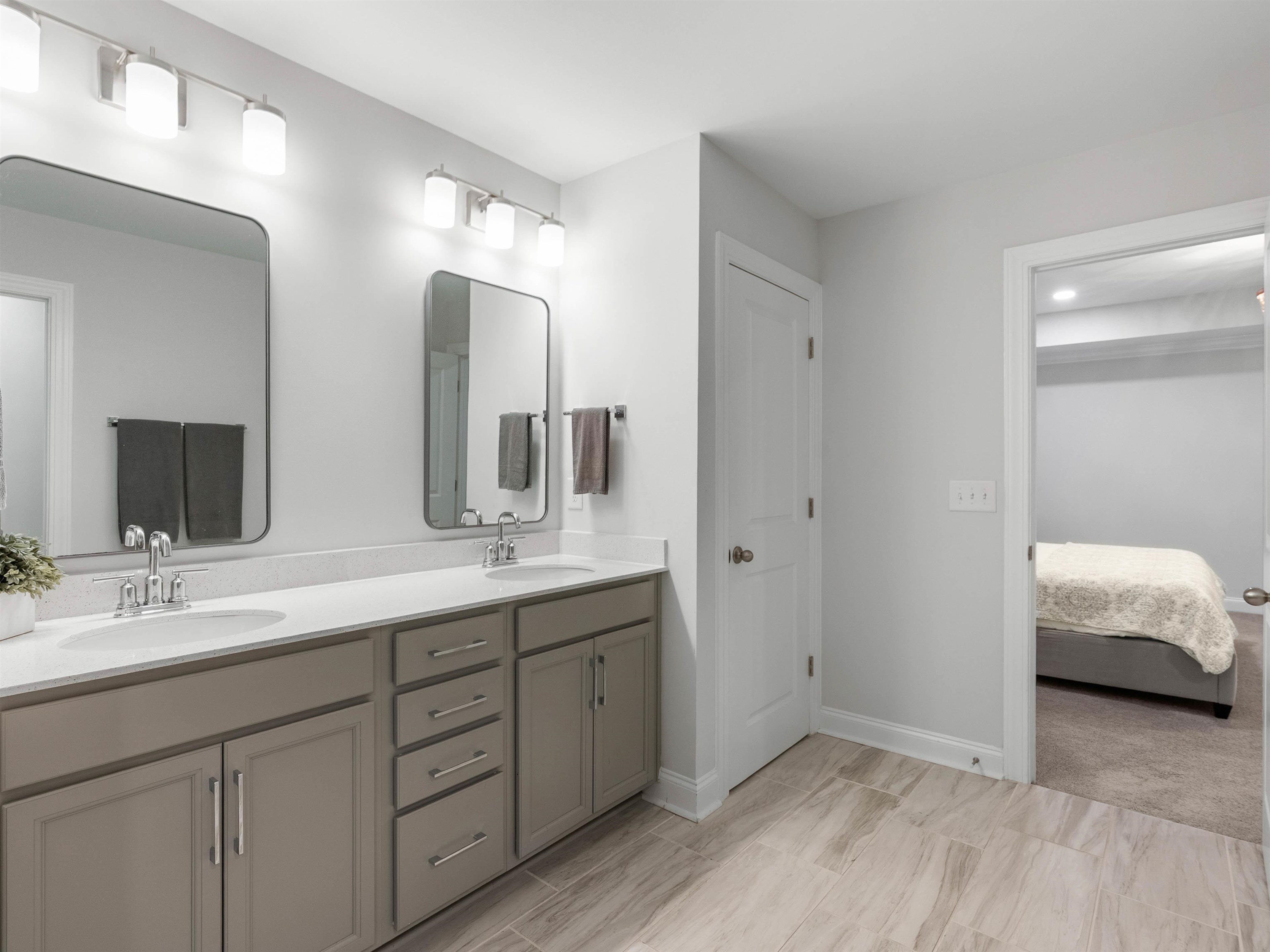 1041 Cortland Valley Duncan, SC 29334 - Photo 31 of 50