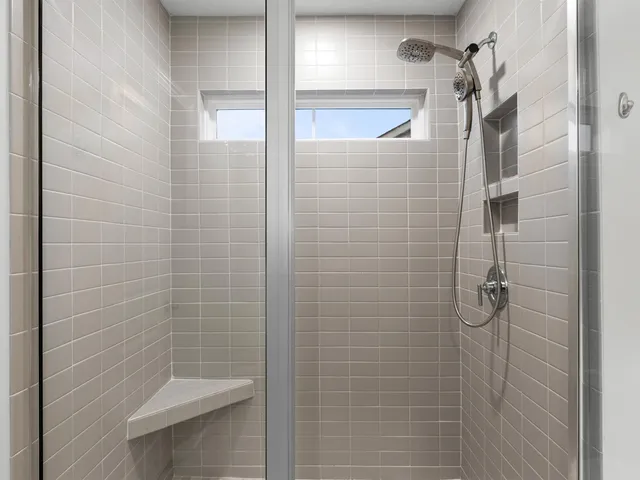 $465,000 | 1041 Cortland Valley, Duncan, SC 29334