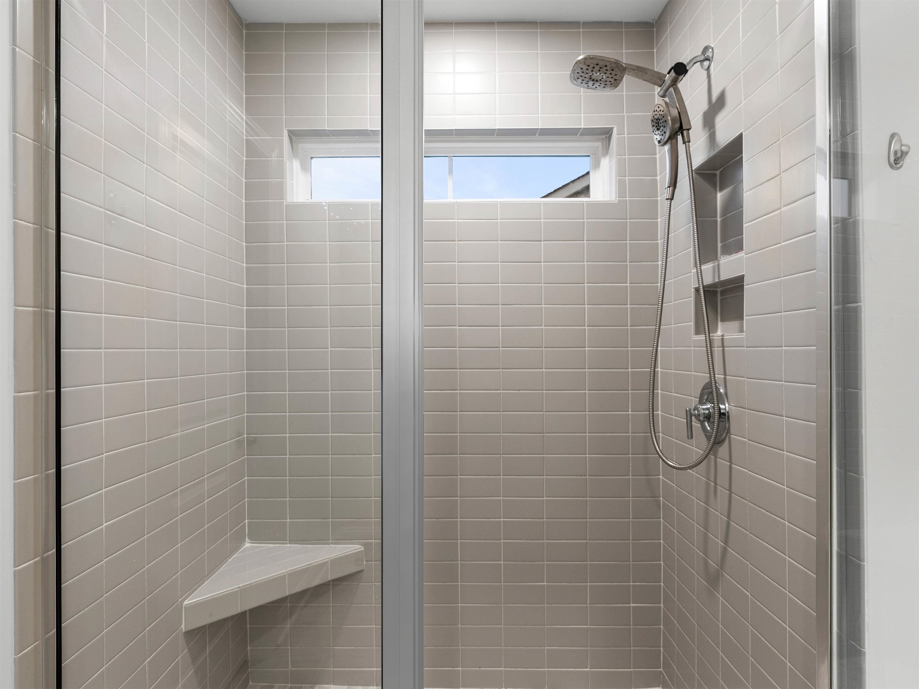 1041 Cortland Valley Duncan, SC 29334 - Photo 32 of 50