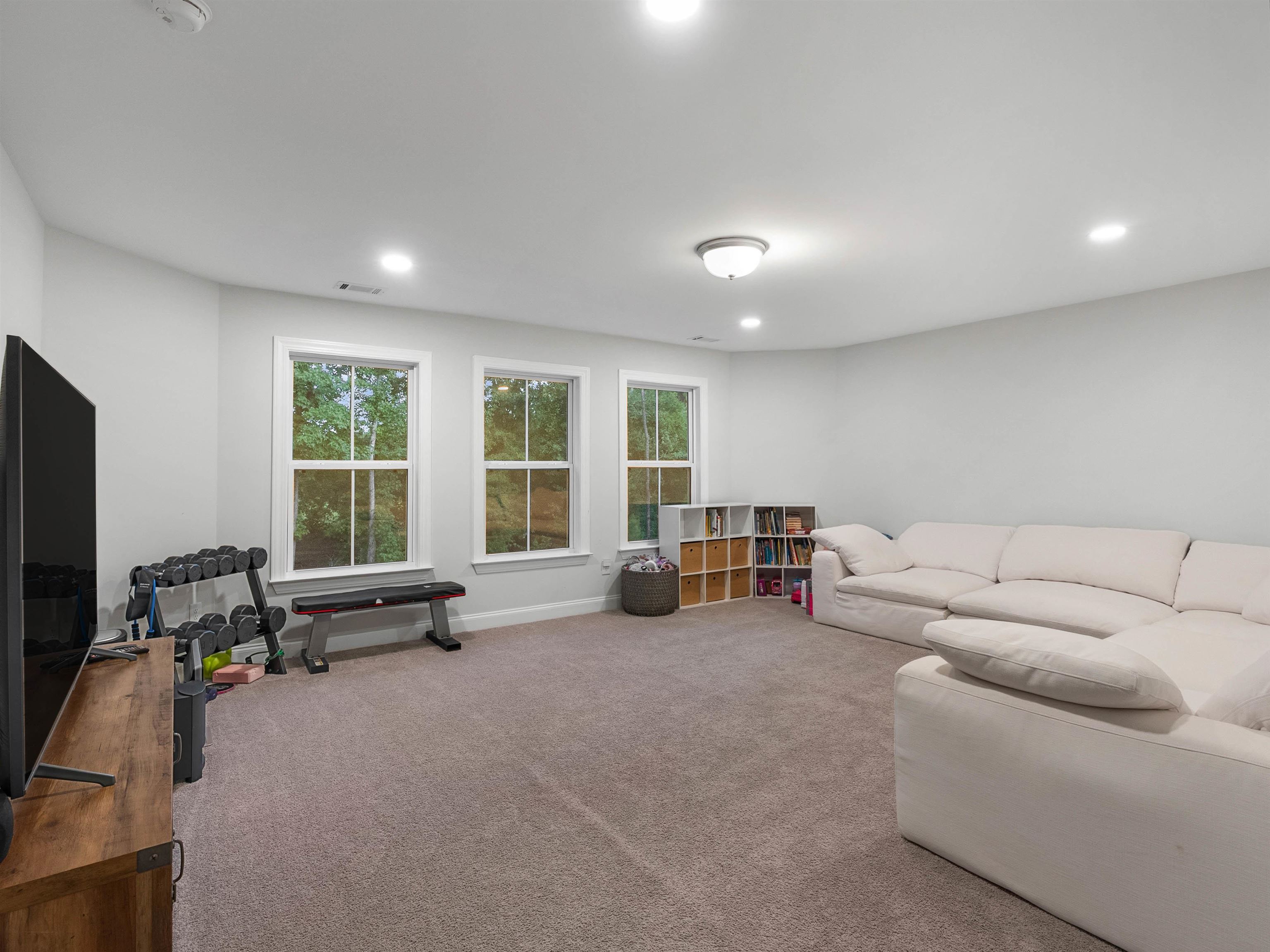 1041 Cortland Valley Duncan, SC 29334 - Photo 33 of 50