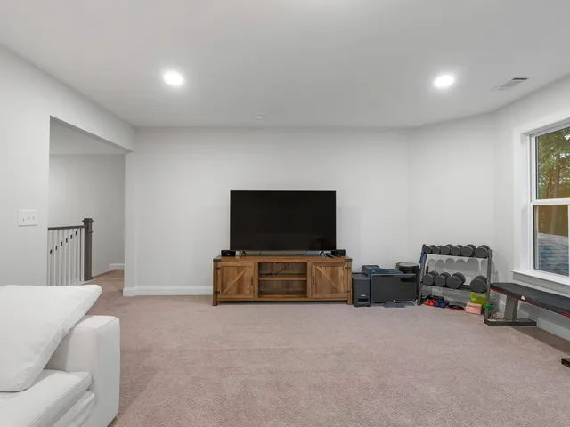 $465,000 | 1041 Cortland Valley, Duncan, SC 29334