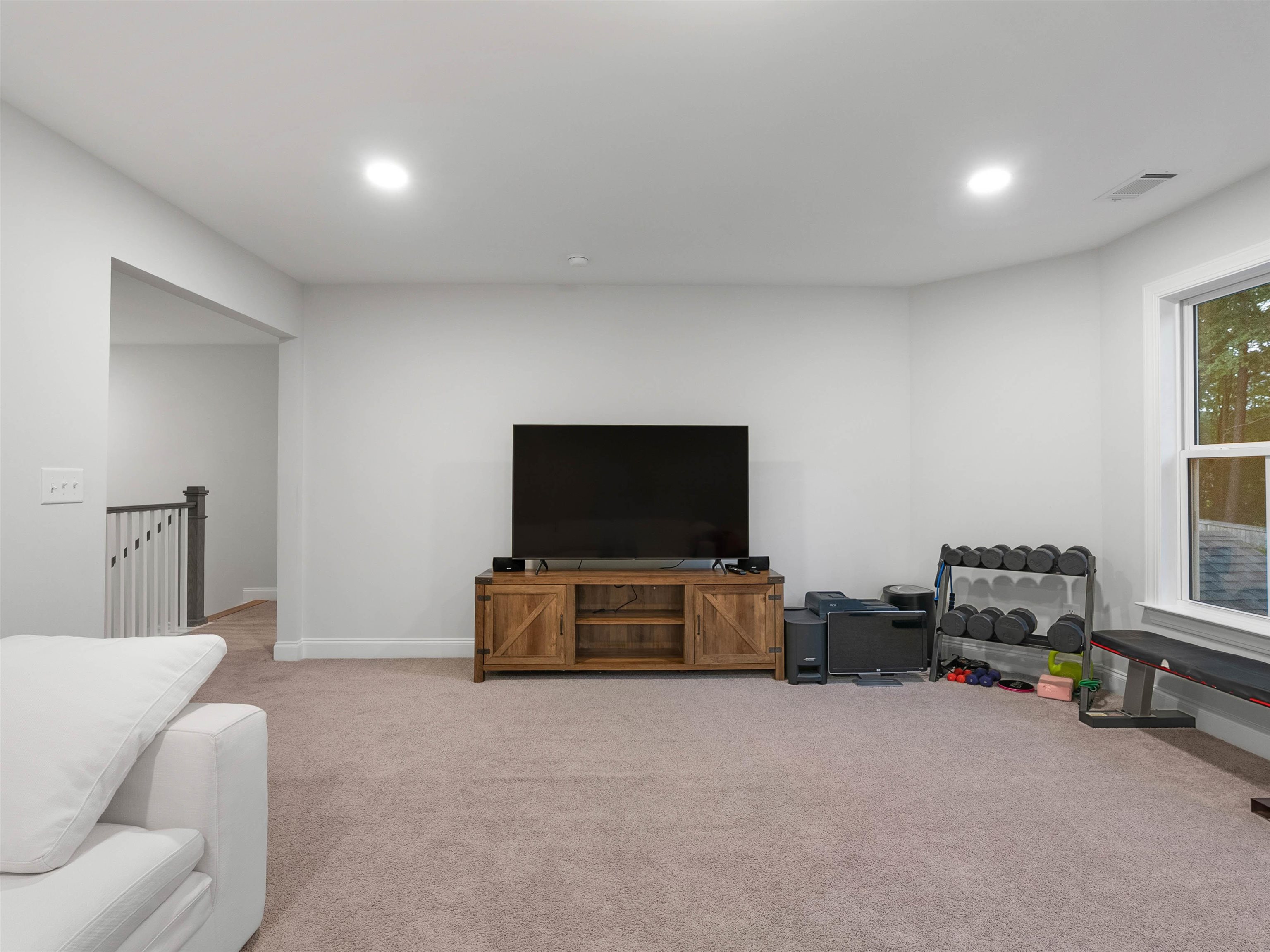 1041 Cortland Valley Duncan, SC 29334 - Photo 34 of 50