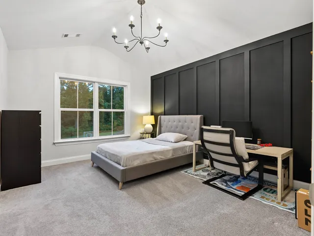 $465,000 | 1041 Cortland Valley, Duncan, SC 29334