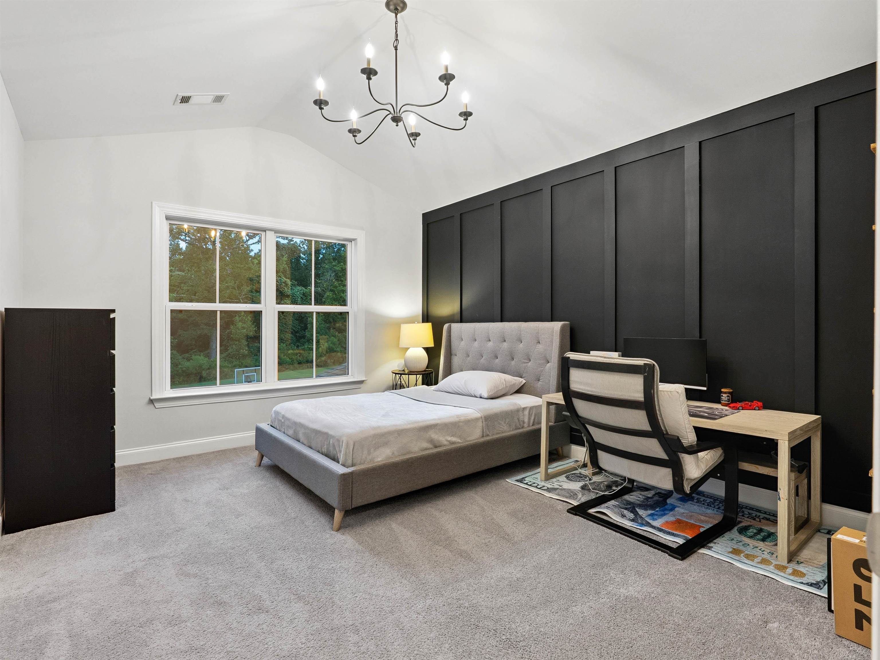 1041 Cortland Valley Duncan, SC 29334 - Photo 35 of 50