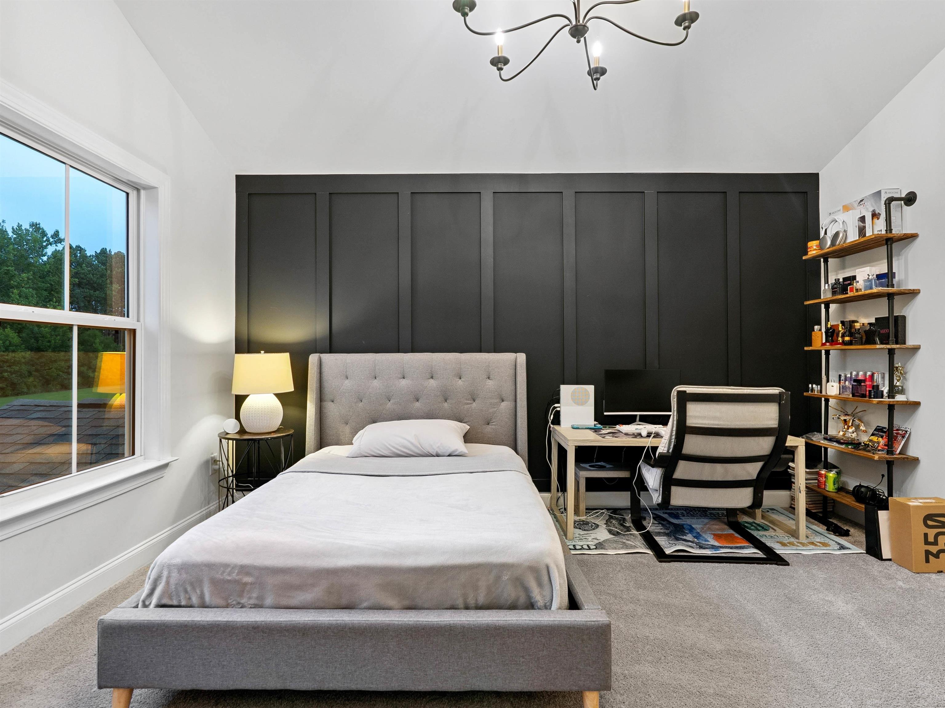 1041 Cortland Valley Duncan, SC 29334 - Photo 36 of 50