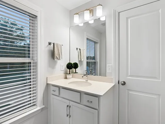 $465,000 | 1041 Cortland Valley, Duncan, SC 29334