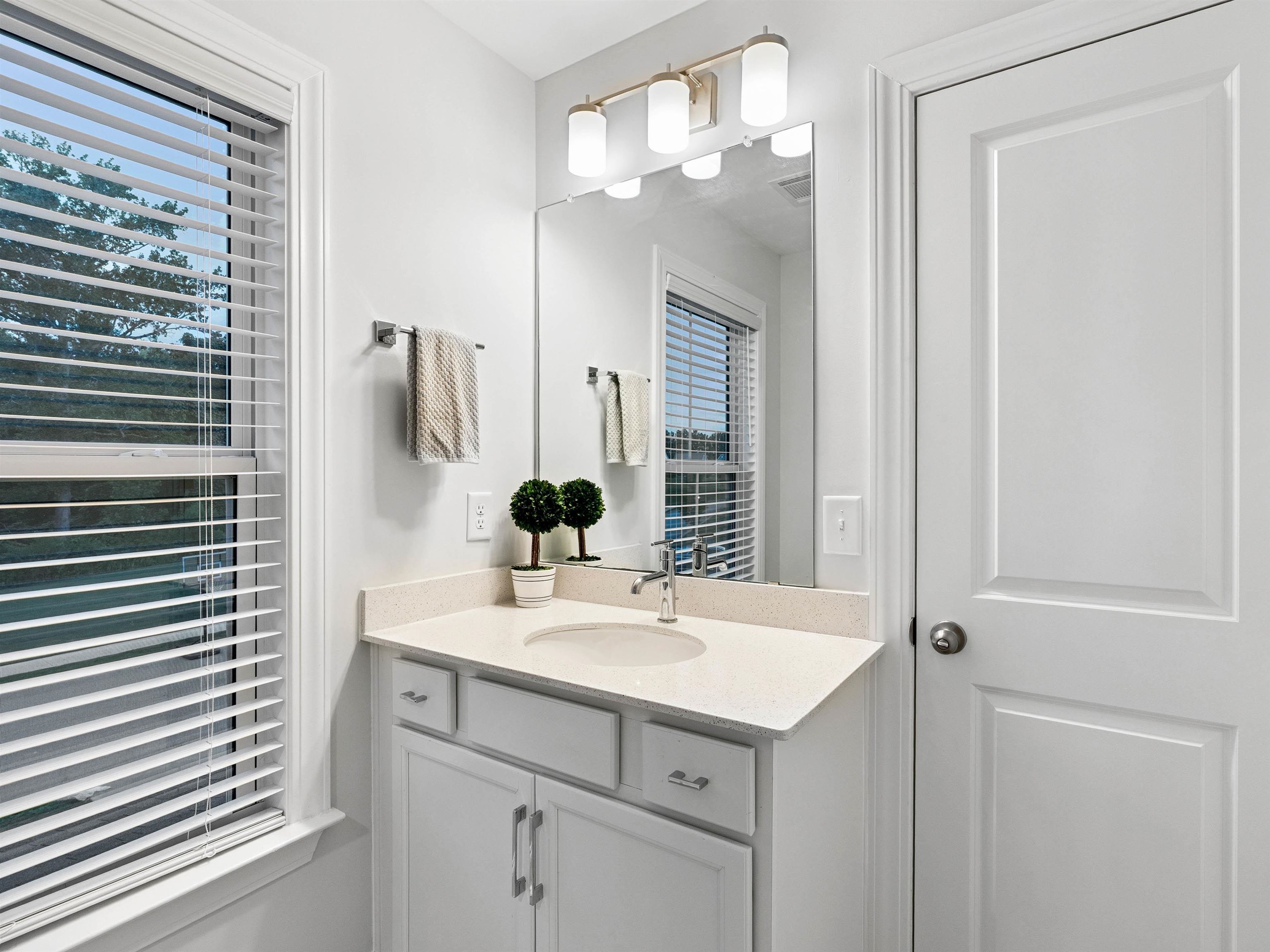 1041 Cortland Valley Duncan, SC 29334 - Photo 37 of 50